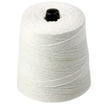 Image Label