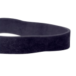 Image Label