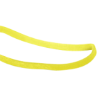Image Label