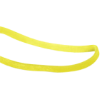 Image Label