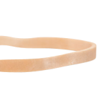 Image Label Image Label