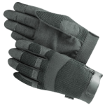 Image Label