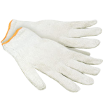 Cwc Polyester/Nylon String Knit Hand Warmers Gloves XS-CWC 510800