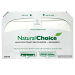 Image Label