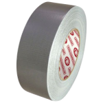 Duct Tape 7 mil 2" x 60 yds Silver-CWC 057030