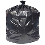 Image Label Image Label