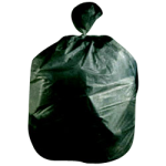 Image Label Image Label