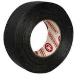 Electrical Tape 7 mil 3/4" x 60' Black-CWC 059006
