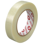 Filament Tape 4.5 mil 1-1/2" x 60 yds-CWC 056203