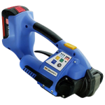 Image Label