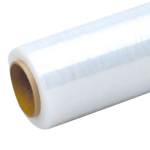 Image Label