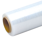Image Label