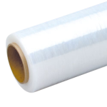 Image Label