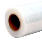 Image Label
