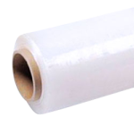 Image Label