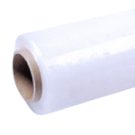 Image Label