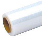 Image Label