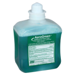 Image Label