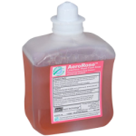 Image Label