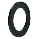 Image Label
