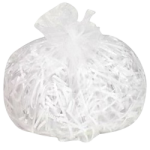 Image Label Image Label