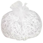 Image Label Image Label