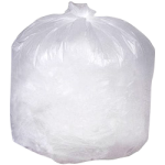 Image Label Image Label