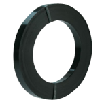 Image Label