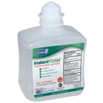 Image Label