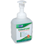 Image Label