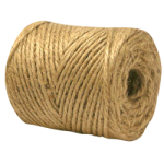Image Label