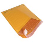 Image Label Image Label