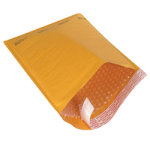 Image Label Image Label