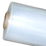 Image Label