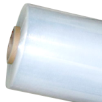 Image Label