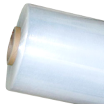 Image Label