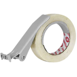 Model #SL101 Tape Dispenser-CWC 059119