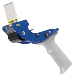 Model #T340 DR Tape Dispenser-CWC 059132