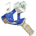 Model #T541 Tape Dispenser-CWC 059143