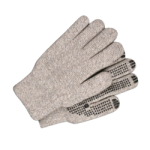 Image Label Image Label