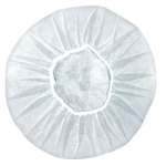 Image Label
