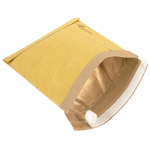 Image Label