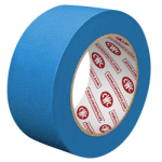 Painter's Tape 14 Day 5.2 mil 2" x 60 yds