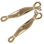 Image Label