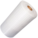Image Label Image Label