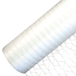 Image Label Image Label