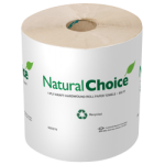 Image Label