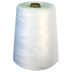 Image Label