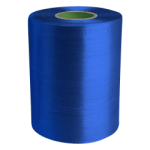 Image Label