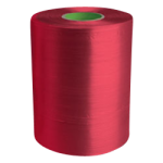 Image Label